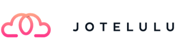 Logo Jotelulu